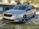 Slika 3