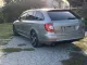 Slika 4