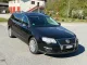 Slika 2