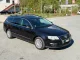 Slika 3