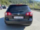 Slika 4