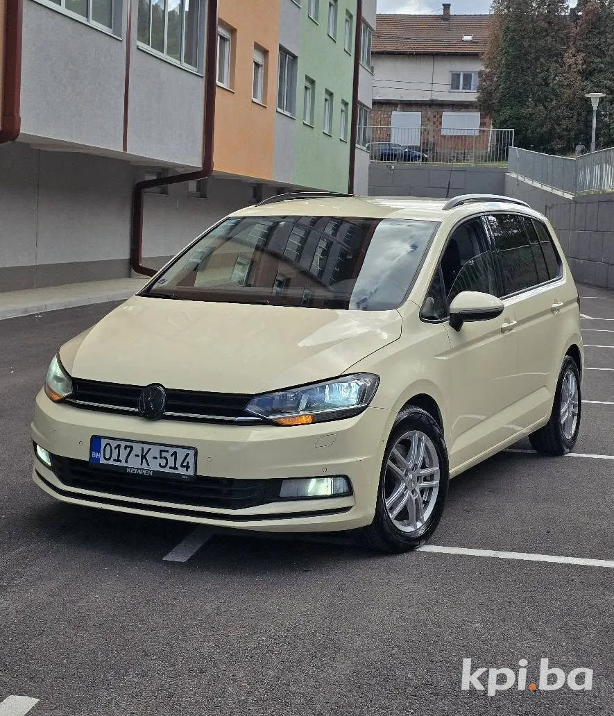 Slika 1