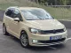 Slika 2