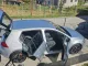 Slika 3