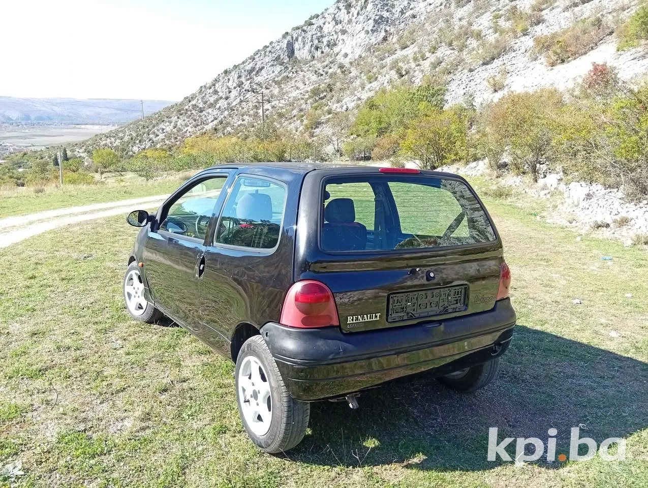 Slika 1