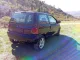 Slika 2