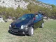 Slika 3