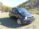 Slika 4