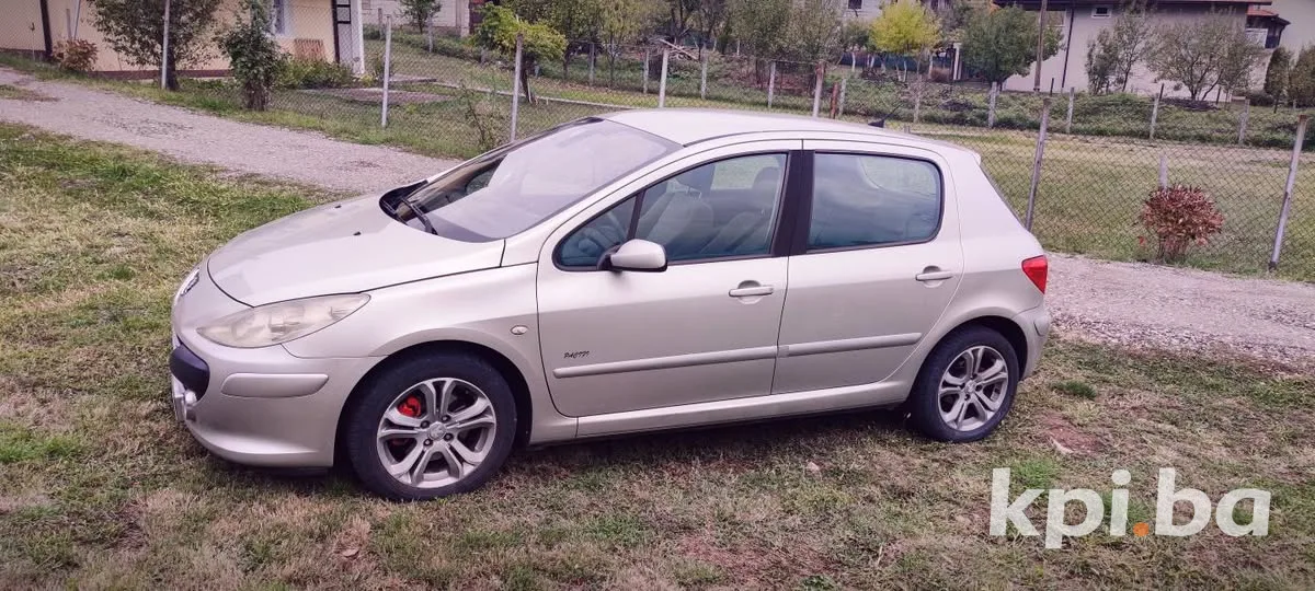 Slika 1