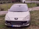 Slika 2