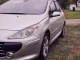 Slika 4