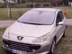 Slika 5