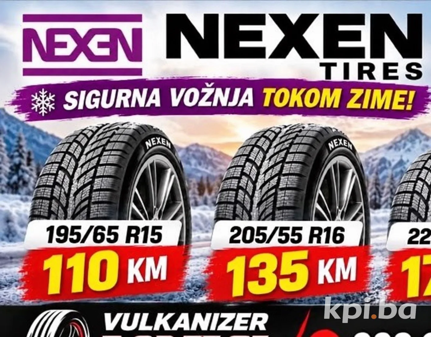 Slika 1