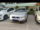 Slika 3
