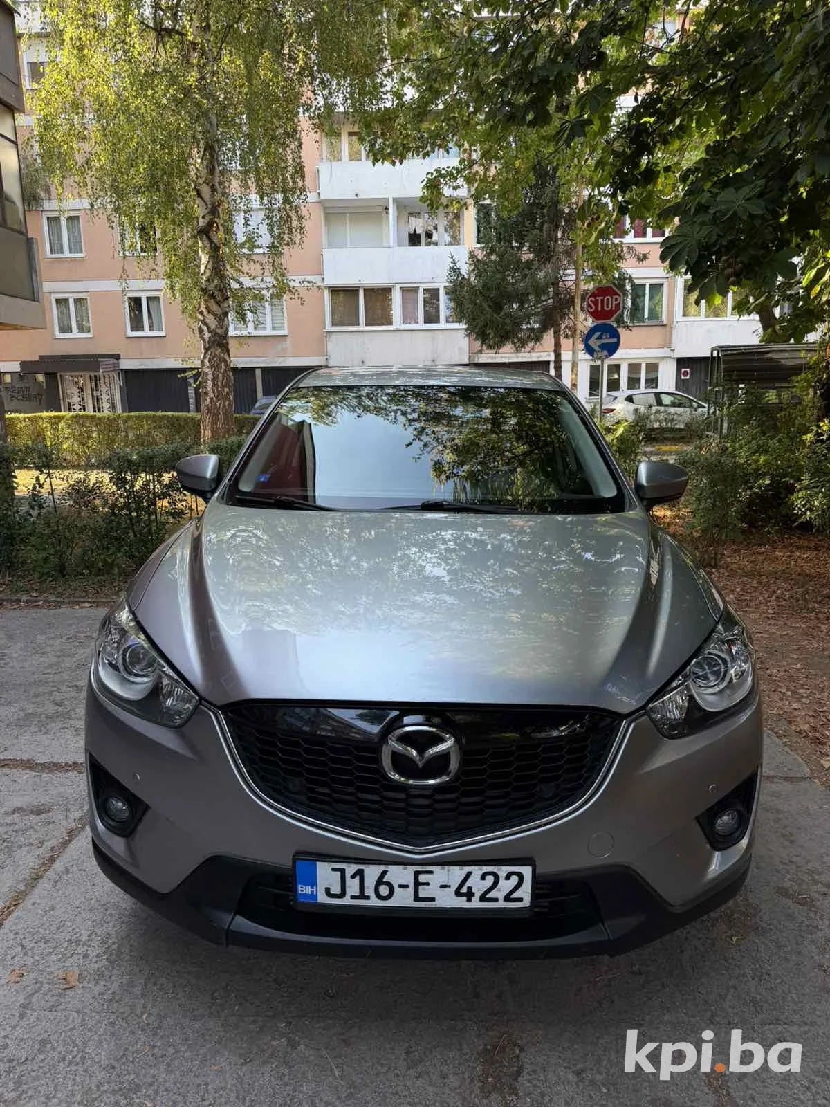 Slika 1