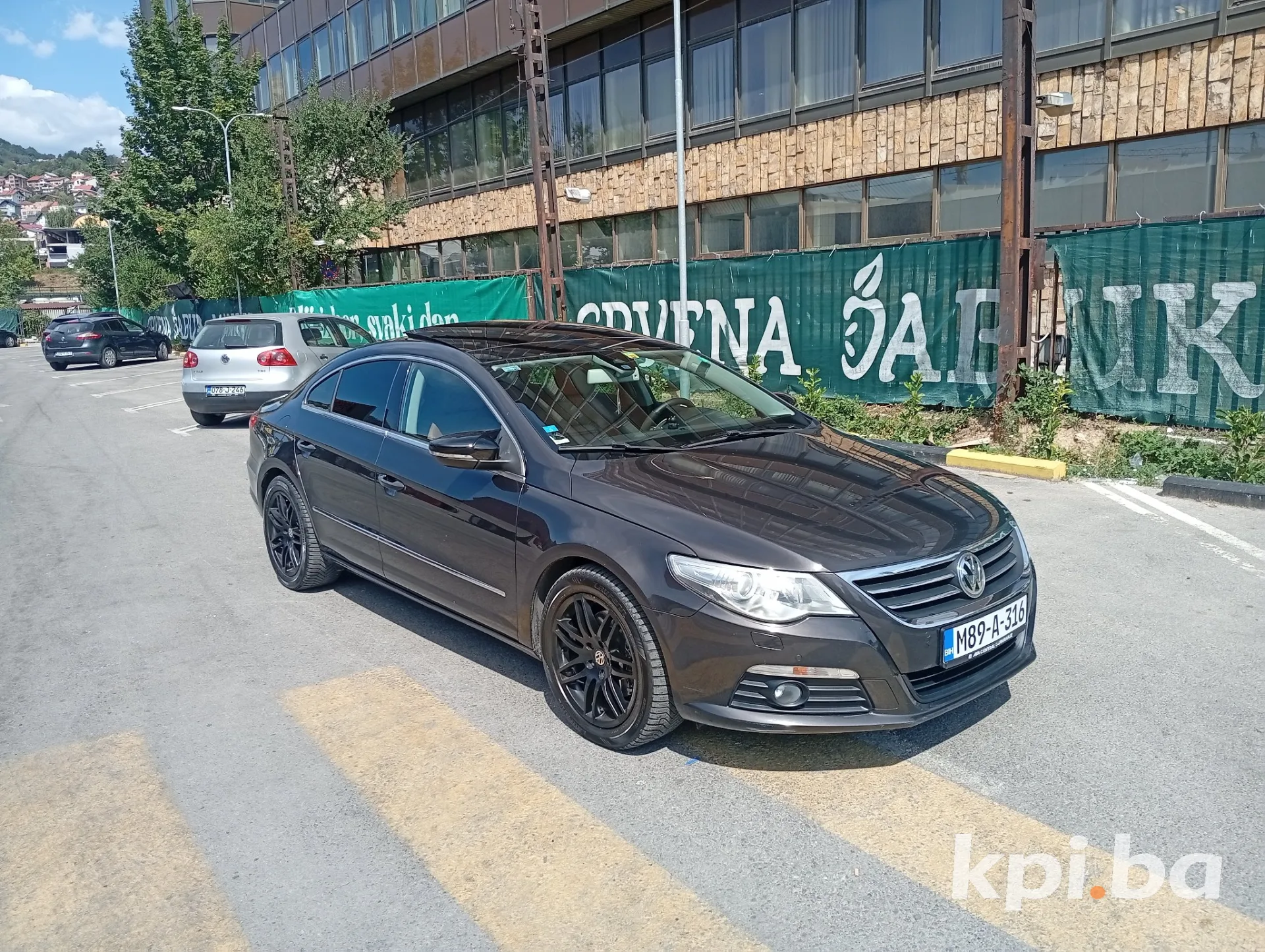 Slika 1