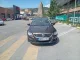 Slika 2