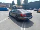 Slika 3