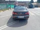 Slika 6