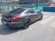 Slika 7