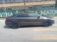 Slika 8