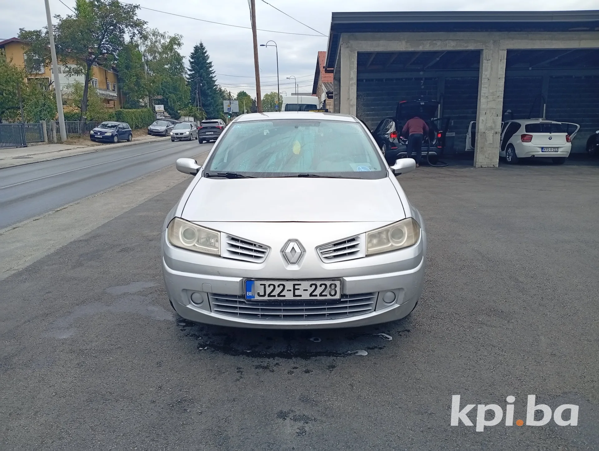 Slika 1