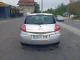 Slika 5