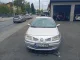 Slika 6