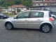 Slika 7