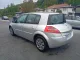 Slika 8
