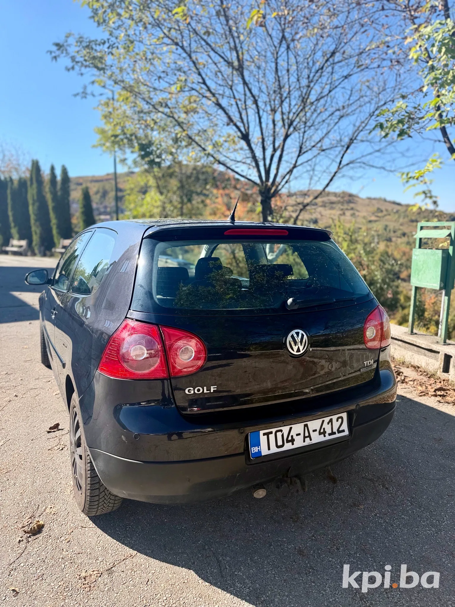 Slika 1