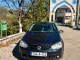 Slika 3