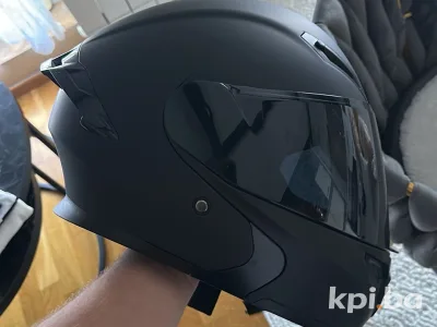 Kaciga za motor