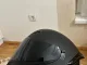 Slika 5