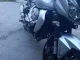 Slika 6