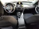 Slika 6