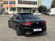 Slika 5