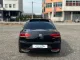 Slika 6