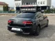 Slika 7