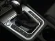 Slika 10