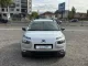 Slika 2