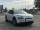 Slika 3