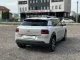 Slika 7