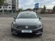 Slika 2