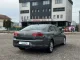 Slika 5