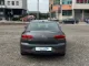 Slika 6