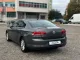 Slika 7