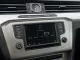 Slika 9