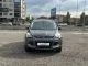 Slika 2