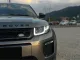 Slika 3